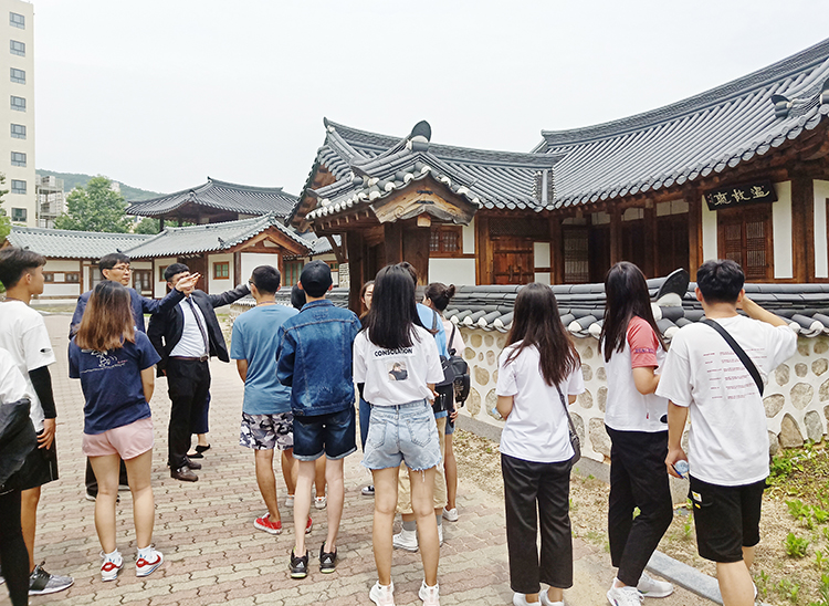 IMG20190703114821.jpg