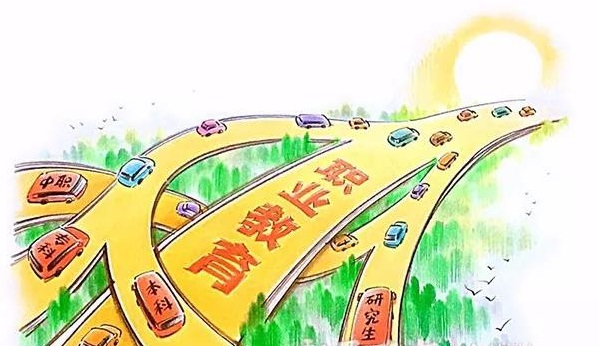 微信图片_20190220155006.jpg