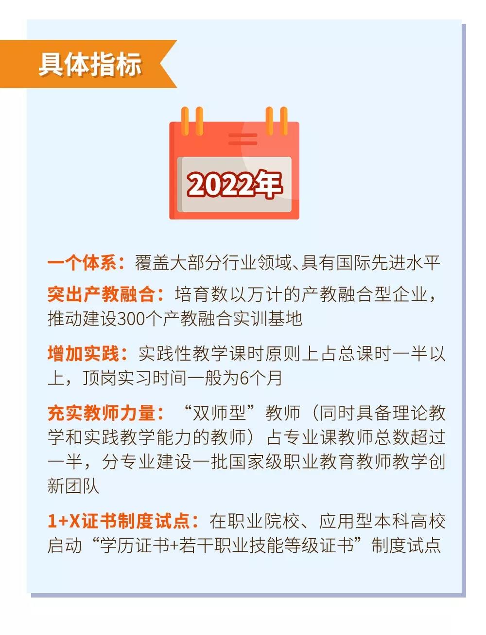 1550653150137292.jpg