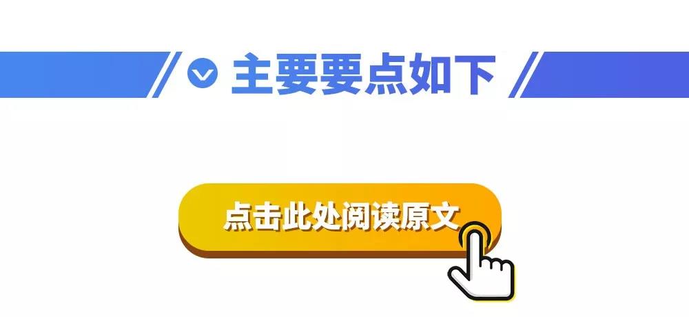 1550653198125682.jpg
