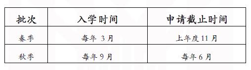 QQ截图20190316102626.jpg