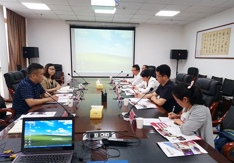 P90619-091731.jpg