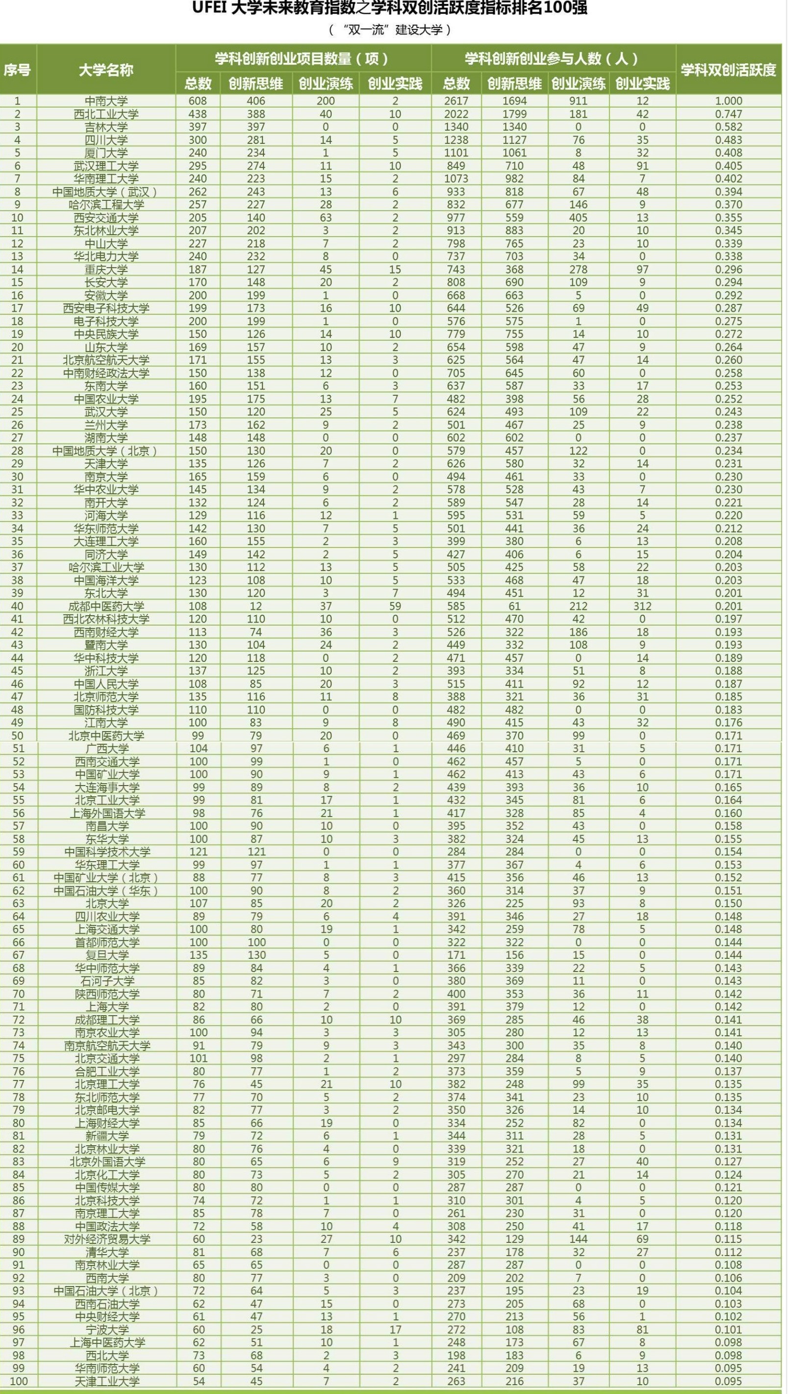 CqgNOl0xhvmAcLviAAAAAAAAAAA270.1624x2974.jpg
