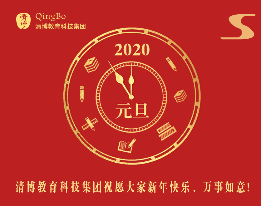 未标题-1222.jpg