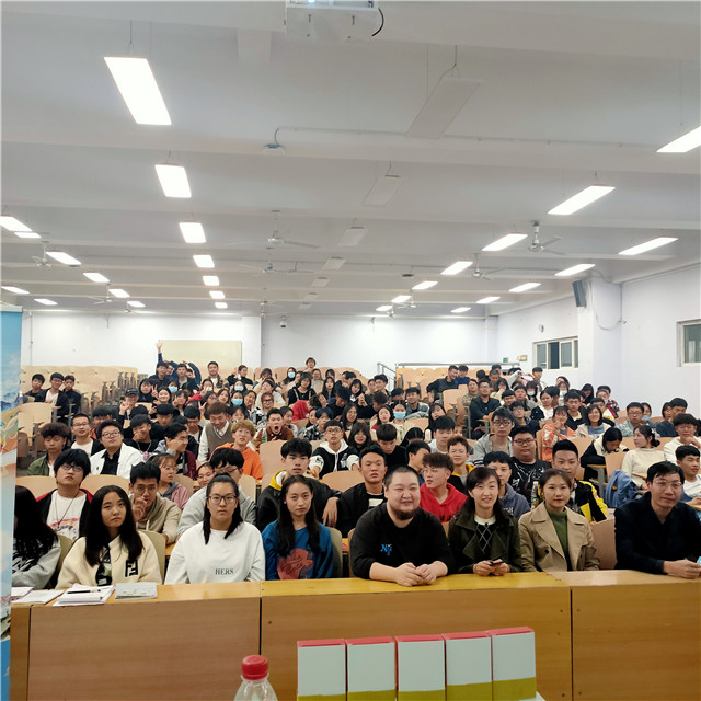 微信图片_20201021111453.jpg