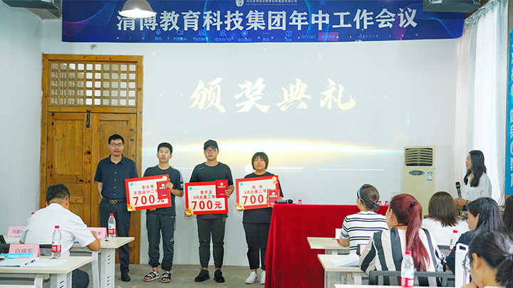 1625821765225581 拷贝.jpg
