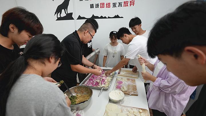 DSC07325.JPG