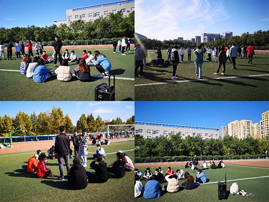 Collage_20211022_140943.jpg