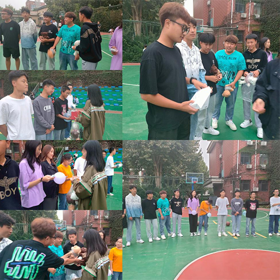 DSC07325 拷贝.jpg