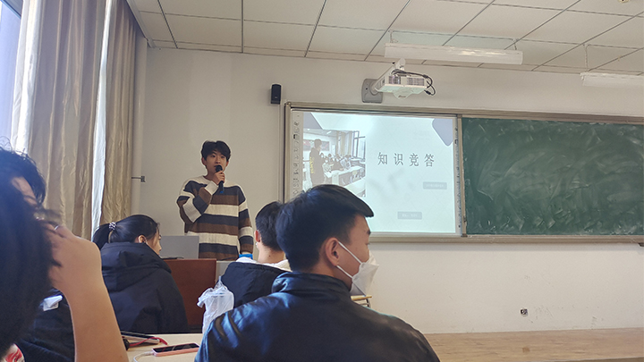 1631266694546685 拷贝副本.jpg
