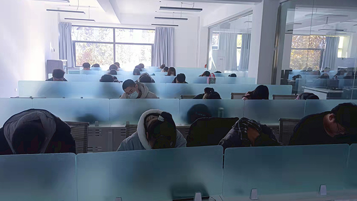 班委测试 (1).jpg