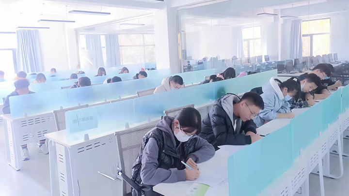 班委测试 (3).jpg