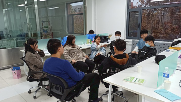 益智小游戏1.jpg