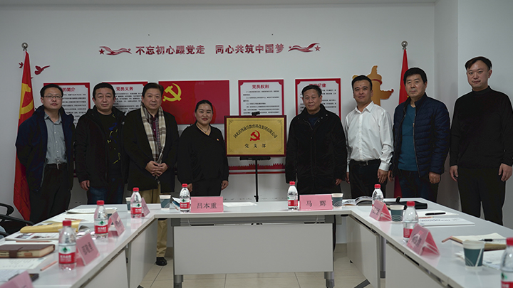 lQDPDhsCAnitbIjND6DNF3Cwzkr72y9TF4IB0_c4usAcAA_6000_4000.jpg