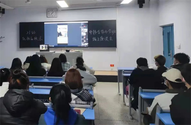 微信图片_20220418140343.jpg