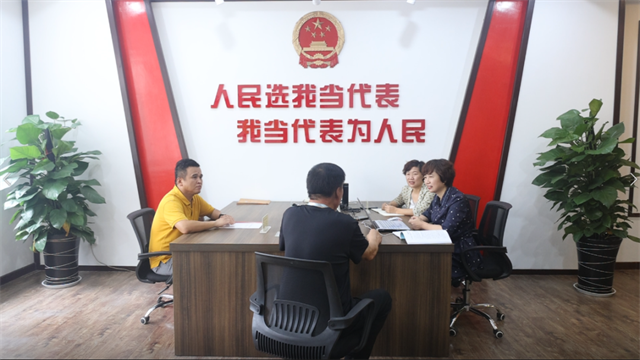 微信图片_20220822174228.png