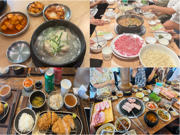 微信图片_20230810141651.png
