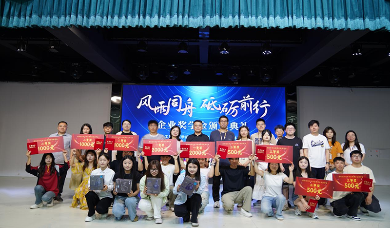 1765261782950458.png 1749463001903080.png