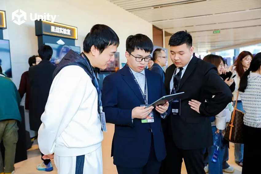 1766370132255927.jpg 1-640.jpg