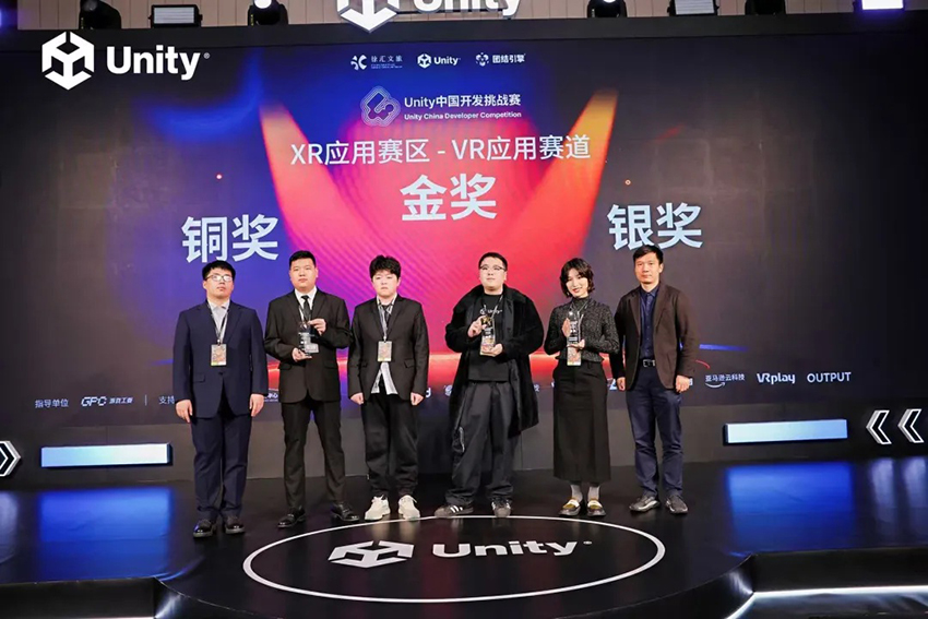 1766370167118132.jpg 3 640.jpg